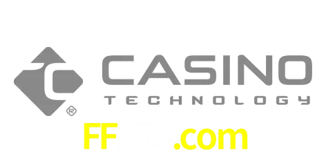 CasinoTechnology
