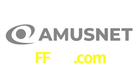 Amusnet