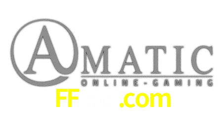 Amatic