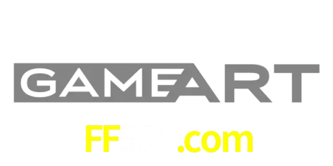 Gameart