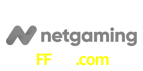 NetGaming