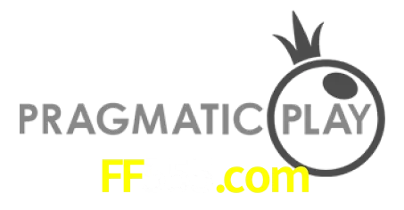 Pragmatic