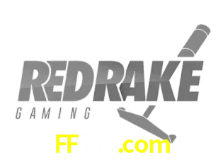 RedRake
