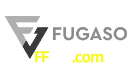 Fugaso