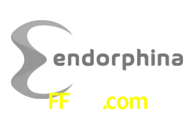 Endorphina