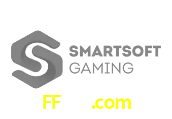 SmartSoft