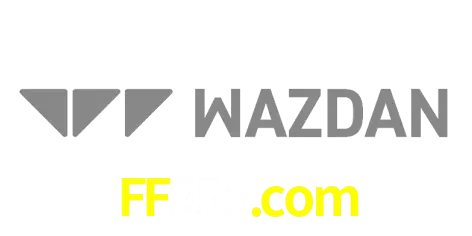 Wazdan