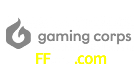 Gamingcorps