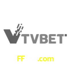 TVbet