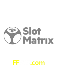 SlotMatrix