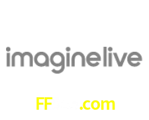 Imagine