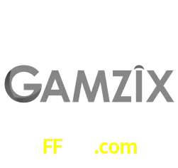 Gamzix