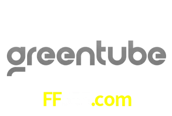 Greentube