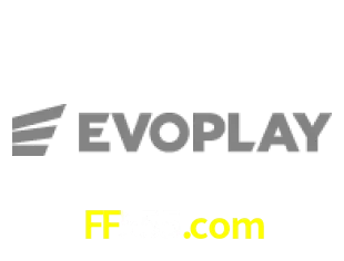 Evo