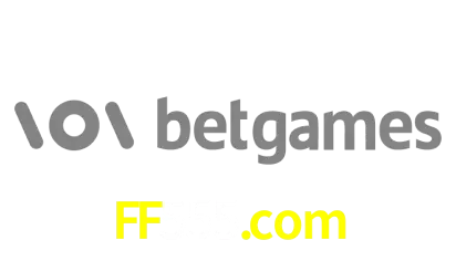 Betgames