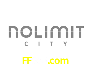 Nolimit