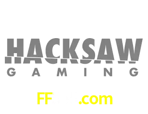 Hacksaw