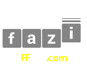 Fazi