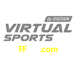 DGvirtual