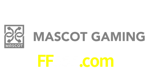 Mascot